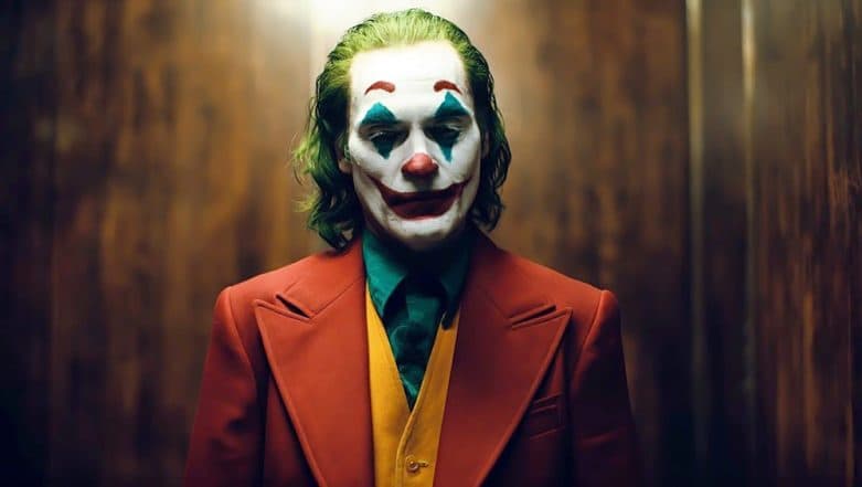 Joaquin Phoenix Got “Embarrassed” by His Diva Behavior While Filming for Joker