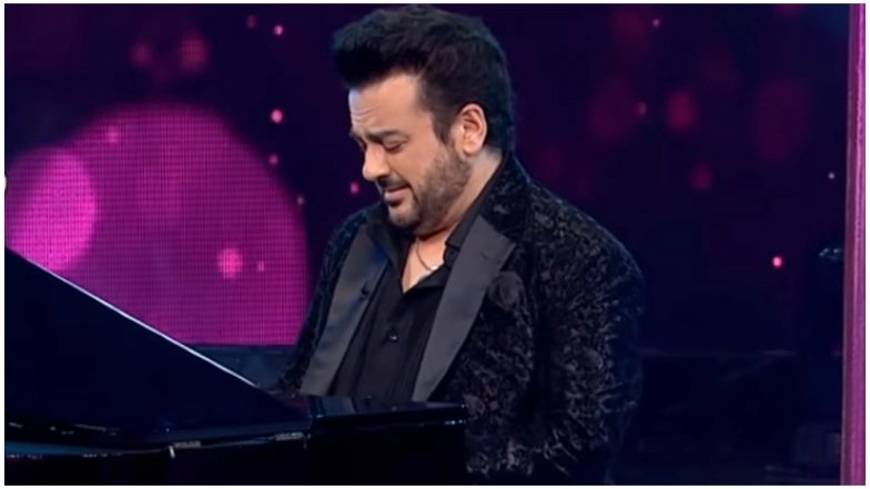 Adnan Sami Birthday Special: 6 Songs by the Singer That Put His Incredible Versatility on Display