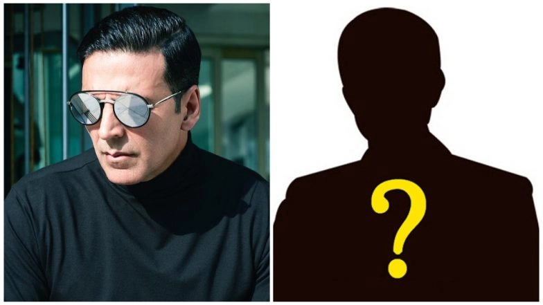 Akshay Kumar Gives a Juicy Blind Item About an Insecure Bollywood Hero! Can You Solve It?