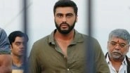 Arjun Kapoor Let Go Of Kabir Singh for Sandeep Reddy Vanga and Shahid Kapoor
