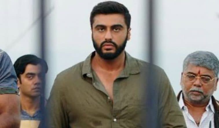 Arjun Kapoor was the first choice for Kabir Singh which eventually went to Shahid Kapoor