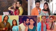 BARC Report Week 34, 2019: Yeh Rishta Kya Kehlata Hai Dethrones Kundali Bhagya From the Top Spot; Yeh Rishtey Hain Pyaar Ke Enters Top 3