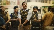 Batla House Gets Green Signal by Delhi HC, John Abraham's Film To Release on Independence Day (Read Official Statement)