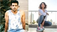 Beyhadh 2: Hottie Viraf Phiroze Patel Roped In Opposite Jennifer Winget for The Show?