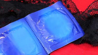 Stealthing, the Non-Consensual Act of Removing Condom During Sex, Could Land You in Jail in the Philippines
