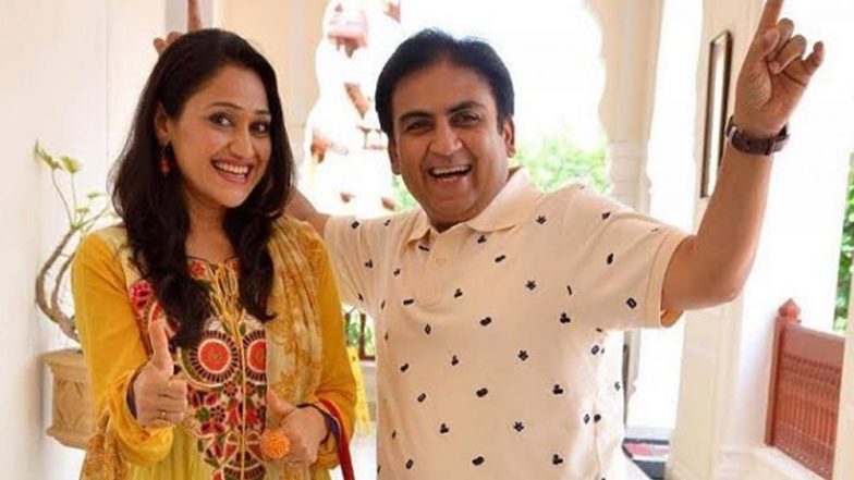 Taarak Mehta Ka Ooltah Chashmah: ‘Disha Vakani Might Come Back To the Show’ Says Dilip Joshi