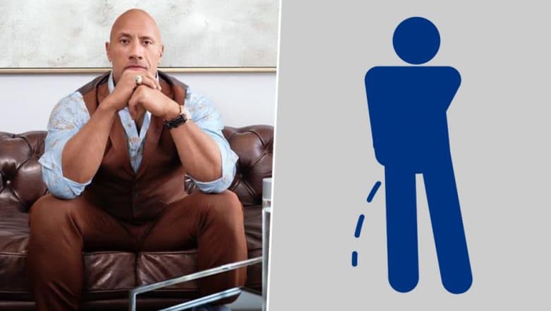 The best Dwayne The Rock Johnson memes to ever exist on the internet