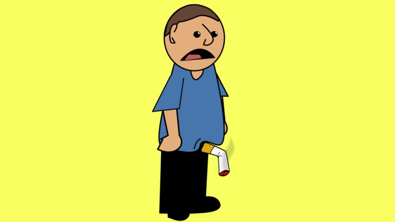 From Erectile Dysfunction to Low Libido, 5 Ways Your Medication is Ruining Your Sex Life