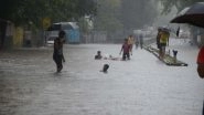 Maharashtra Floods: State Govt Approves Rs 11,500 Crore Emergency Relief Package