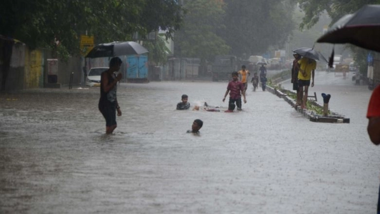 Assam Flood Claims 2 More Lives, 10.75 Lakh People Affected in 18 Districts