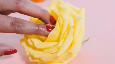 From Carrots to Markers, 6 Things You Should Never Put Into Your Vagina to Masturbate!