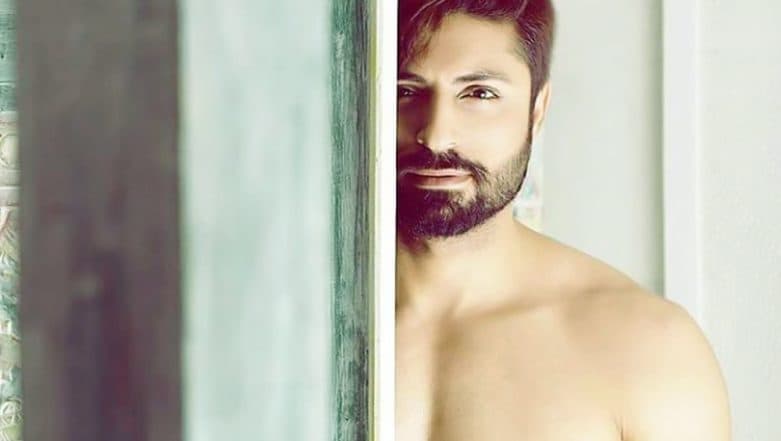 ALTBalaji’s BOSS – Baap of Special Service: Yeh Hai Mohabbatein Fame Actor Gagan Anand to Play The Baddie! ALTBalaji’s BOSS – Baap of Special Service: Yeh Hai Mohabbatein Fame Actor Gagan Anand to Play The Baddie!