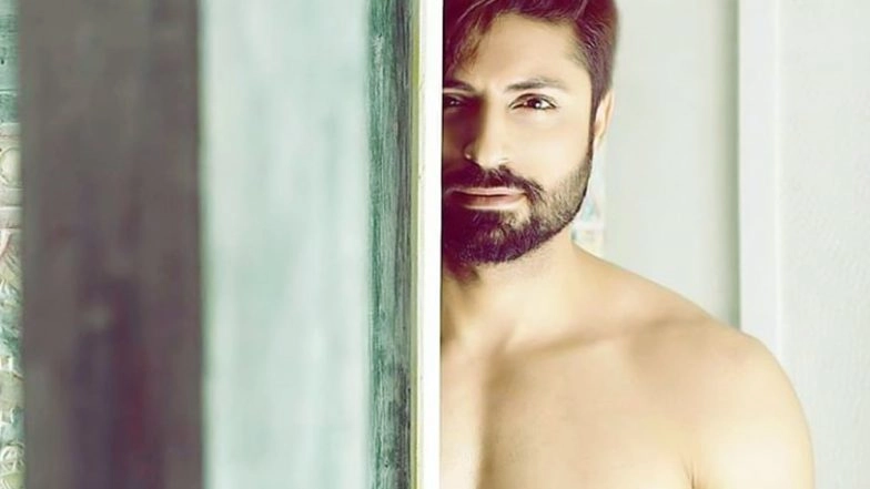 ALTBalaji&rsquo;s BOSS &ndash; Baap of Special Service: Yeh Hai Mohabbatein Fame Actor Gagan Anand to Play The Baddie!