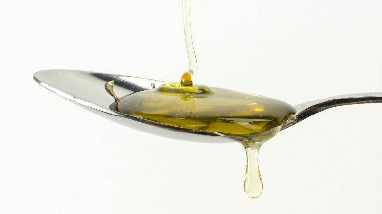 Jamaican Man Held by Customs and Immigration for 82 Days for Bringing Honey into the US Jamaican Man Held by Customs and Immigration for 82 Days for Bringing Honey into the US
