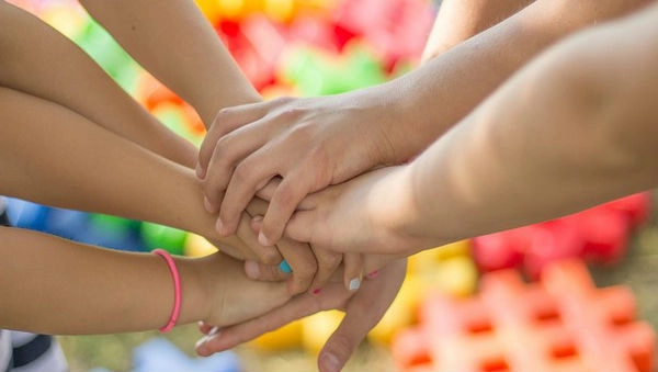 Feelings of Jealousy Can Be Tool to Strengthen Friendships, Says Study