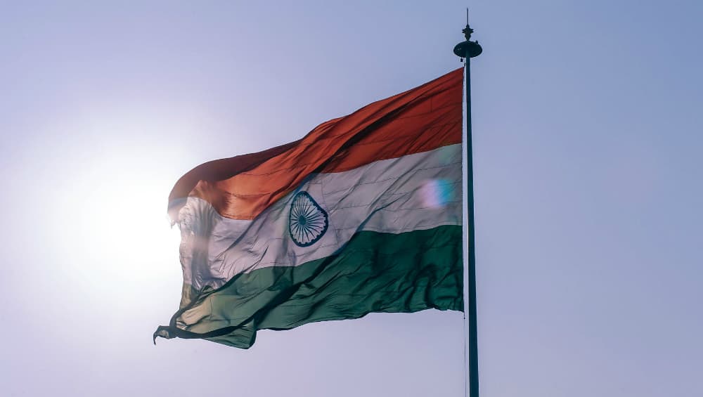 India, EU Launch 18 Million Euro Call on Research on Developing Local Energy System India, EU Launch 18 Million Euro Call on Research on Developing Local Energy System