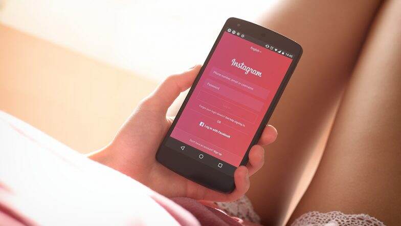 Instagram to Make All Photos and Messages Public? Fake News Resurfaces After Facebook Viral Hoax, Here’s The Truth