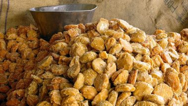 Weight Loss Tip: How to Use Jaggery (Gur or Gud) to Lose Weight