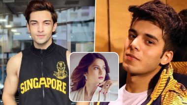 Beyhadh 2: Rohit Suchanti or Siddharth Sharma, Who Will Star Opposite Jennifer Winget in the Psycho-Thriller?