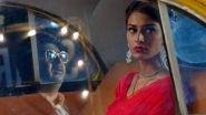 Kasautii Zindagii Kay 2 October 11, 2019 Written Update Full Episode: Anurag and Shivani Find Out the Real Reason Why Prerna Married to Mr Bajaj