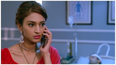Kasautii Zindagii Kay 2 September 12, 2019 Written Update Full Episode: Mohini and Nivedita Find Out That Mr Bajaj Is Responsible for Anurag’s Accident