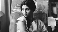 After 'A Death In The Gunj', Konkona Sen Sharma Will Direct a Web-Series on the Queen of Cabaret