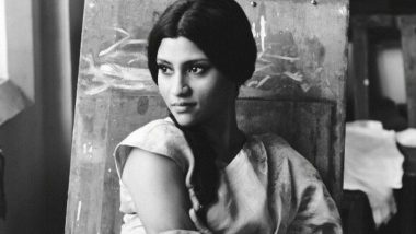 After 'A Death In The Gunj', Konkona Sen Sharma Will Direct a Web-Series on the Queen of Cabaret