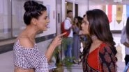 Kumkum Bhagya September 6, 2019 Written Update Full Episode: Rhea Saves Prachi From Getting Assaulted By Goons!