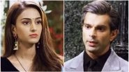Kasautii Zindagii Kay 2 August 16, 2019 Written Update Full Episode: Prerna Gets Upset on Seeing Veena Prepping for Kuki&rsquo;s Birthday