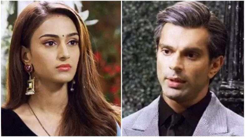 Kasautii Zindagii Kay 2 August 16, 2019 Written Update Full Episode: Prerna Gets Upset on Seeing Veena Prepping for Kuki’s Birthday