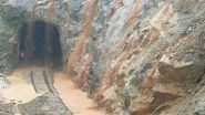 Myanmar Jade Mine Landslide: Over 100 People Dead in Hpakant, Several Workers Trapped Inside
