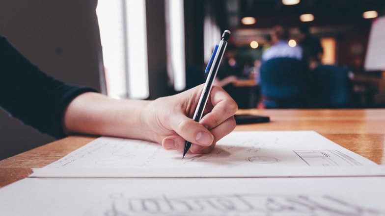 International Lefthanders Day 2019 Date: History and Significance of the Day Celebrating Lefties