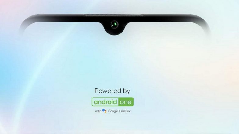 Xiaomi Mi A3 India Launch Confirmed on August 21; Officially Teased on Amazon Ahead of Launch