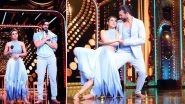 Nach Baliye 9: Vishal Aditya Singh Confirms Elimination, Says &lsquo;What the Show Chooses to Highlight in Its Promos Is Not My Business&rsquo;