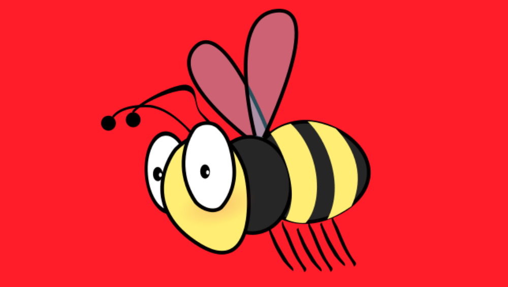 National Honey Bee Day 21 Don T Spray The Bees Away But Save These Little Species Latestly