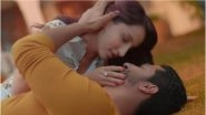Pachtaoge Teaser: Watching Vicky Kaushal and Nora Fatehi&rsquo;s Romantic Video Won&rsquo;t Be Regretful