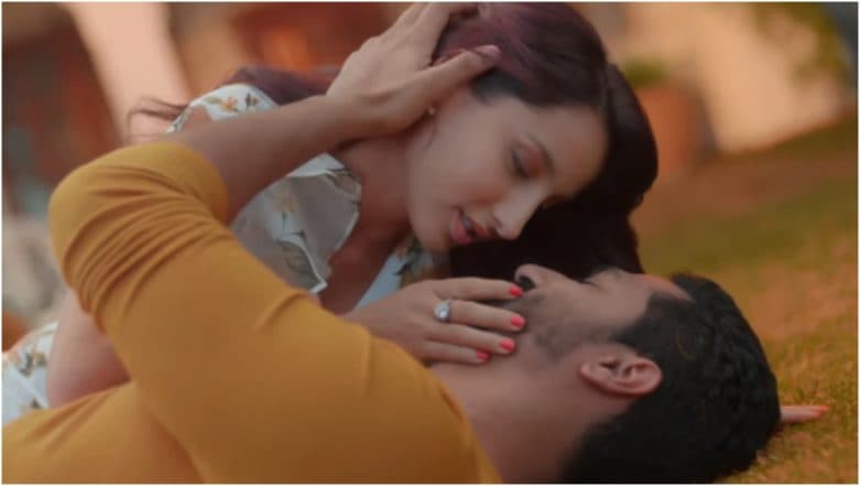 Vicky Kaushal Reveals He Was Never Cheated On: ‘Have Not Had So Much Drama in My Relationships’ Vicky Kaushal Reveals He Was Never Cheated On: ‘Have Not Had So Much Drama in My Relationships’