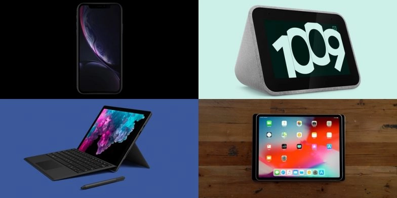 Labor Day 2019 Sale: Best Deals on Smartphones