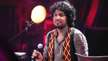 Papon & Other B-town Singers Unite #ForAsaam: Hard Rock Cafe & Earthful Foundation Conclude A Successful Concert To Help Aid Flood Victims!