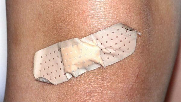 Controlling Unintentional Injuries Can Prevent Rising Children Deaths Controlling Unintentional Injuries Can Prevent Rising Children Deaths