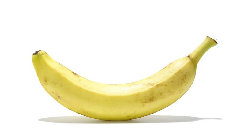 How to Clean Your Penis After Sex – Sexual Hygiene for Men
