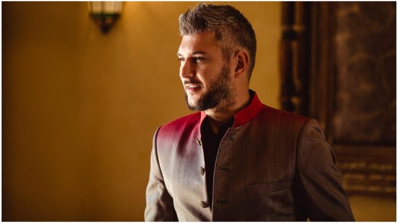 Meet Safak Kural, the Influencer Who Is Taking Social Media by Storm