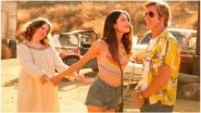 Once Upon a Time in Hollywood: How Censor Board Was Gracious and Yet Bizarre With Its Cuts for Quentin Tarantino&rsquo;s Brad Pitt-Leonardo DiCaprio Starrer