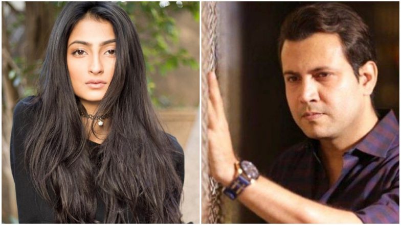Shweta Tiwari’s Daughter Palak Clarifies: ‘Abhinav Kohli Never Physically Molested Me’