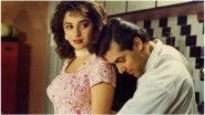 Hum Aapke Hain Koun..! Completes 25 Years! Fans Celebrate the Success of Salman Khan-Madhuri Dixit&rsquo;s &rsquo;90s Hit