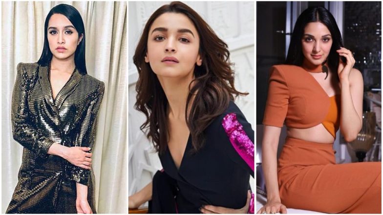 Did Alia Bhatt, Shraddha Kapoor and Kiara Advani's Teams Send Feelers to Farah Khan to Cast them in Satte Pe Satta Remake?