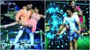 Nach Baliye 9 Highlights: From Anita-Rohit's Impressive Act to Vindu-Dina's Eviction, Here&rsquo;s All That Happened in Tonight&rsquo;s Episode of Salman&rsquo;s Show