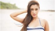 Kullfi Kumarr Bajewala's Priyamvada Kant Reveals Her Perfect Definition for an Ideal Match on Splitsvilla 12