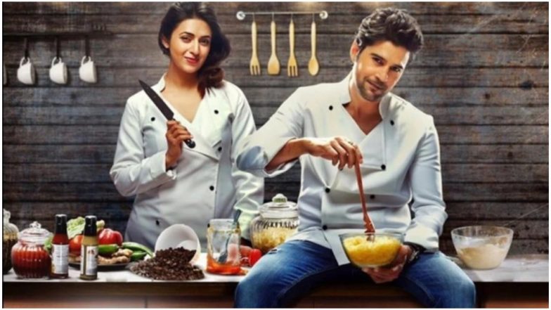 Coldd Lassi Aur Chicken Masala: Rajeev Khandelwal’s Sweet Take On Cooking Is a Lesson for All Men Who Have Never Entered the Kitchen