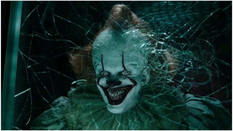 It Chapter 2 Opening Weekend Rakes In $185 Million at Global Box Office to Become the Second-Best Horror Film